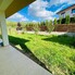 Casa de închiriat 3 camere Manastur - 96493CI - Poza 1 din 16 | BLITZ Cluj-Napoca | Poza2