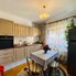 Casa de închiriat 3 camere Manastur - 96493CI - Poza 1 din 16 | BLITZ Cluj-Napoca | Poza12