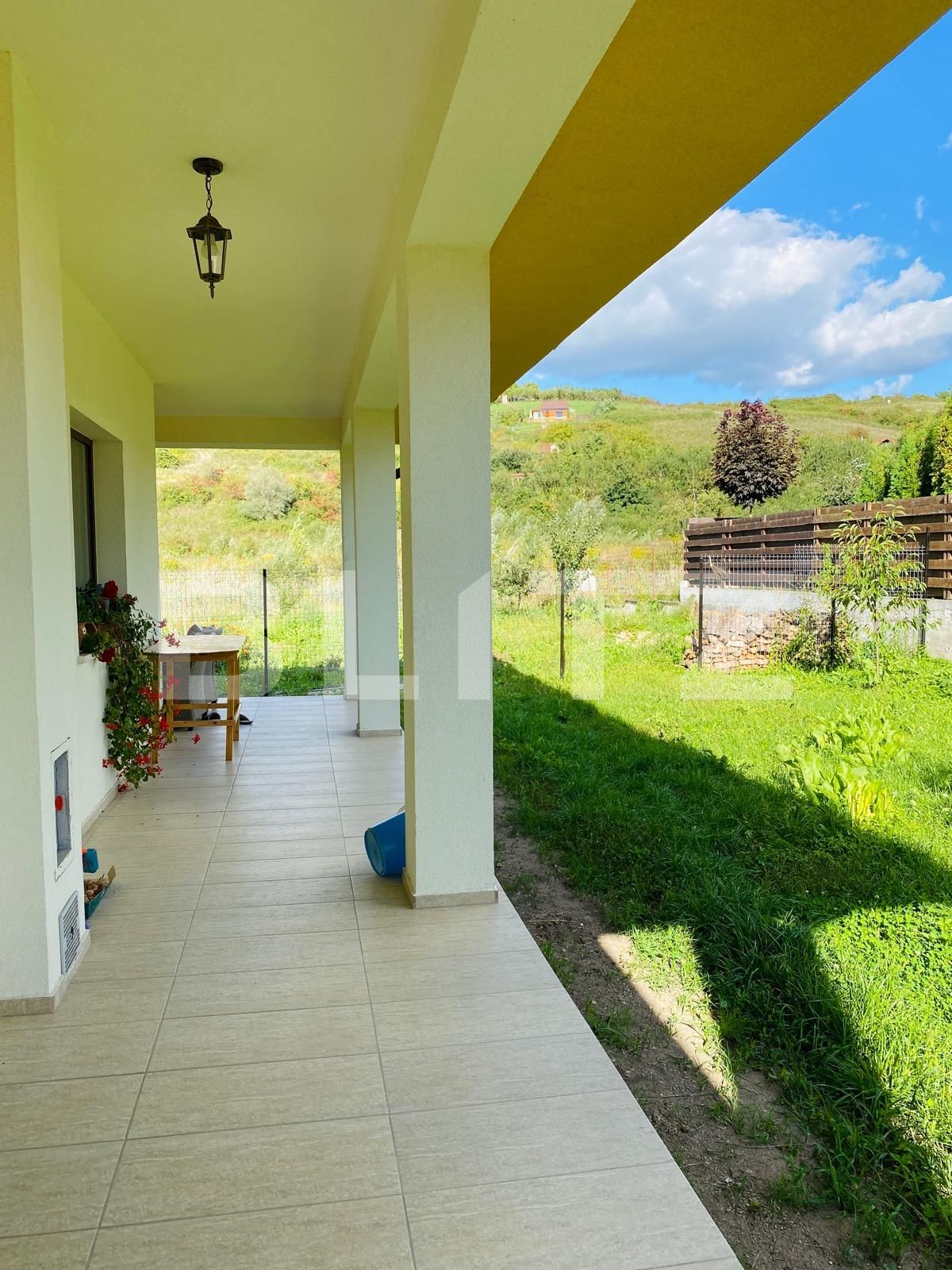 Casa de închiriat 3 camere Manastur - 96493CI | BLITZ Cluj-Napoca | Poza16