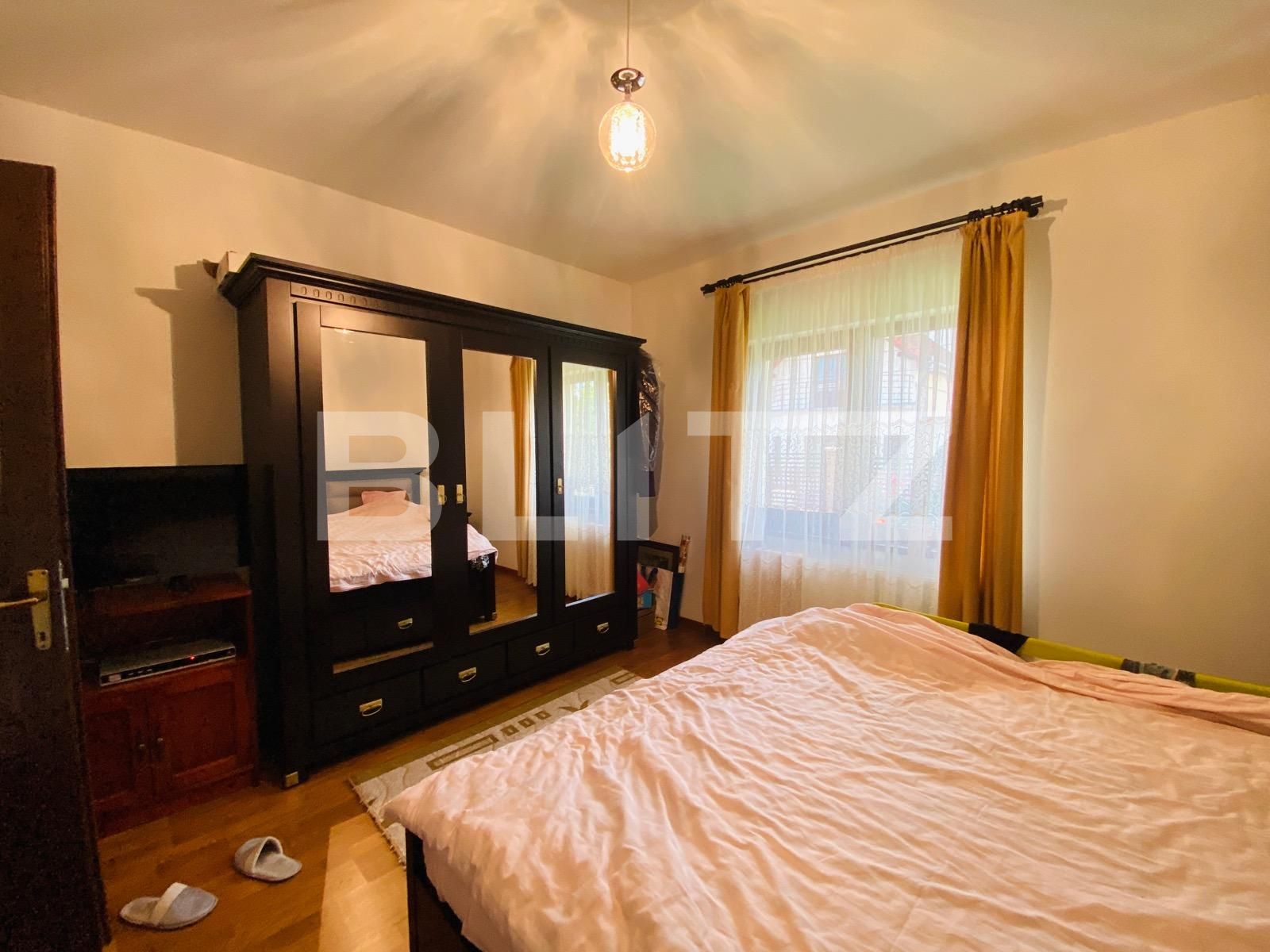 Casa de închiriat 3 camere Manastur - 96493CI | BLITZ Cluj-Napoca | Poza7