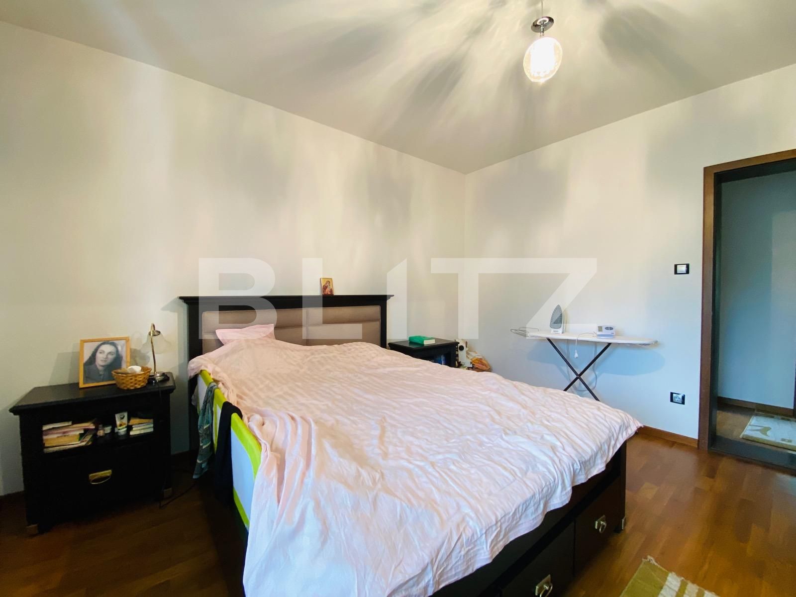 Casa de închiriat 3 camere Manastur - 96493CI | BLITZ Cluj-Napoca | Poza8