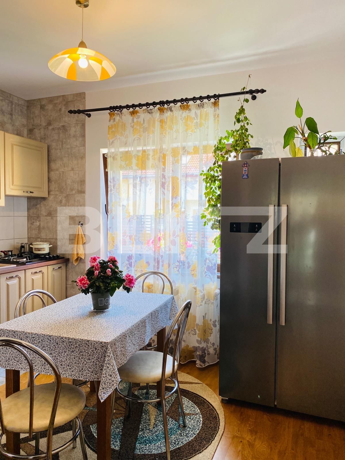 Casa de închiriat 3 camere Manastur - 96493CI | BLITZ Cluj-Napoca | Poza13