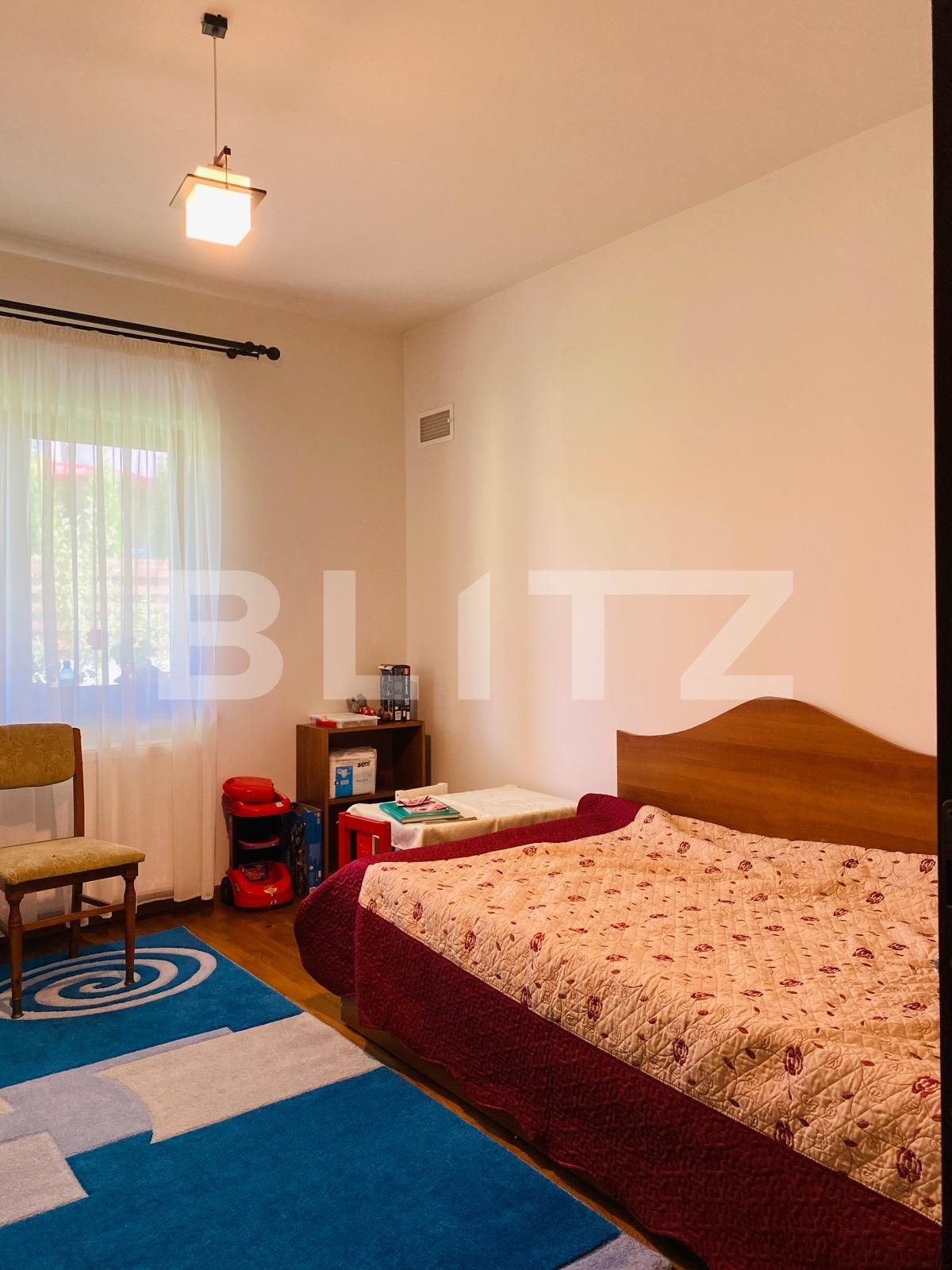 Casa de închiriat 3 camere Manastur - 96493CI | BLITZ Cluj-Napoca | Poza10