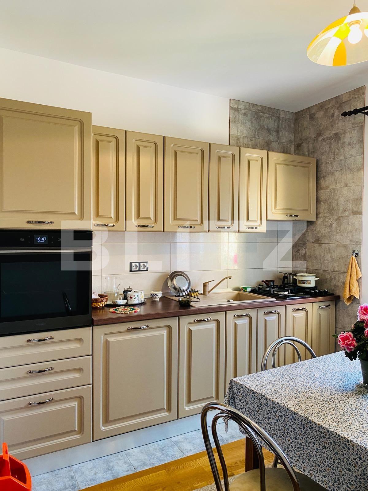 Casa de închiriat 3 camere Manastur - 96493CI | BLITZ Cluj-Napoca | Poza11