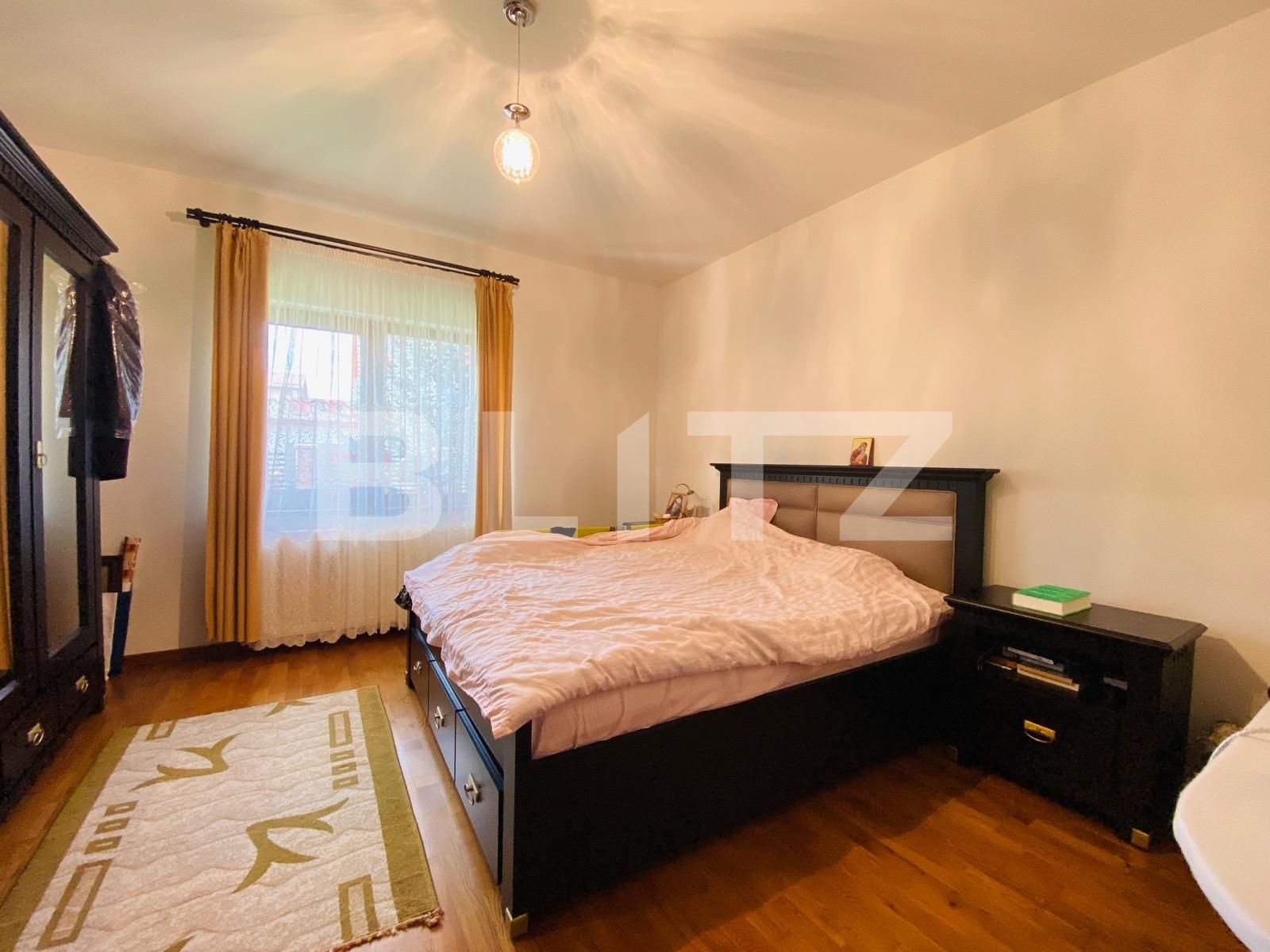 Casa de închiriat 3 camere Manastur - 96493CI | BLITZ Cluj-Napoca | Poza6