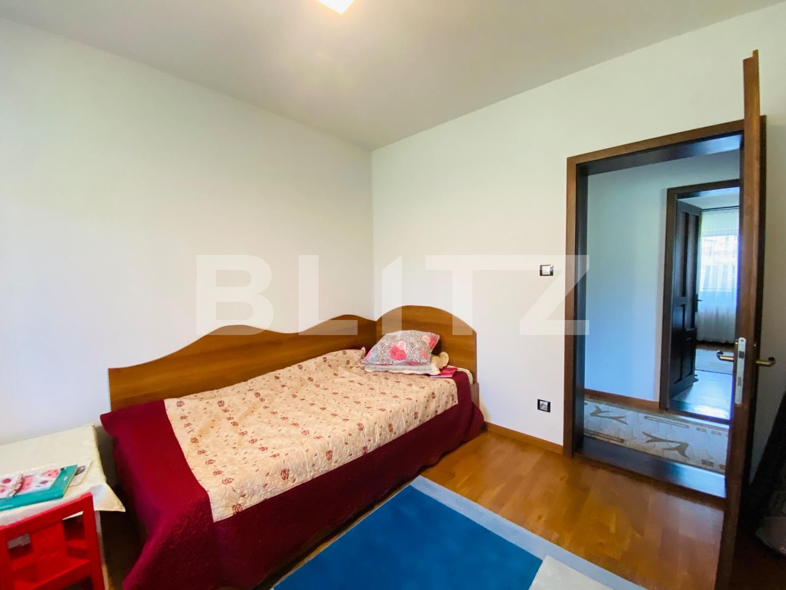 Casa de închiriat 3 camere Manastur - 96493CI | BLITZ Cluj-Napoca | Poza9