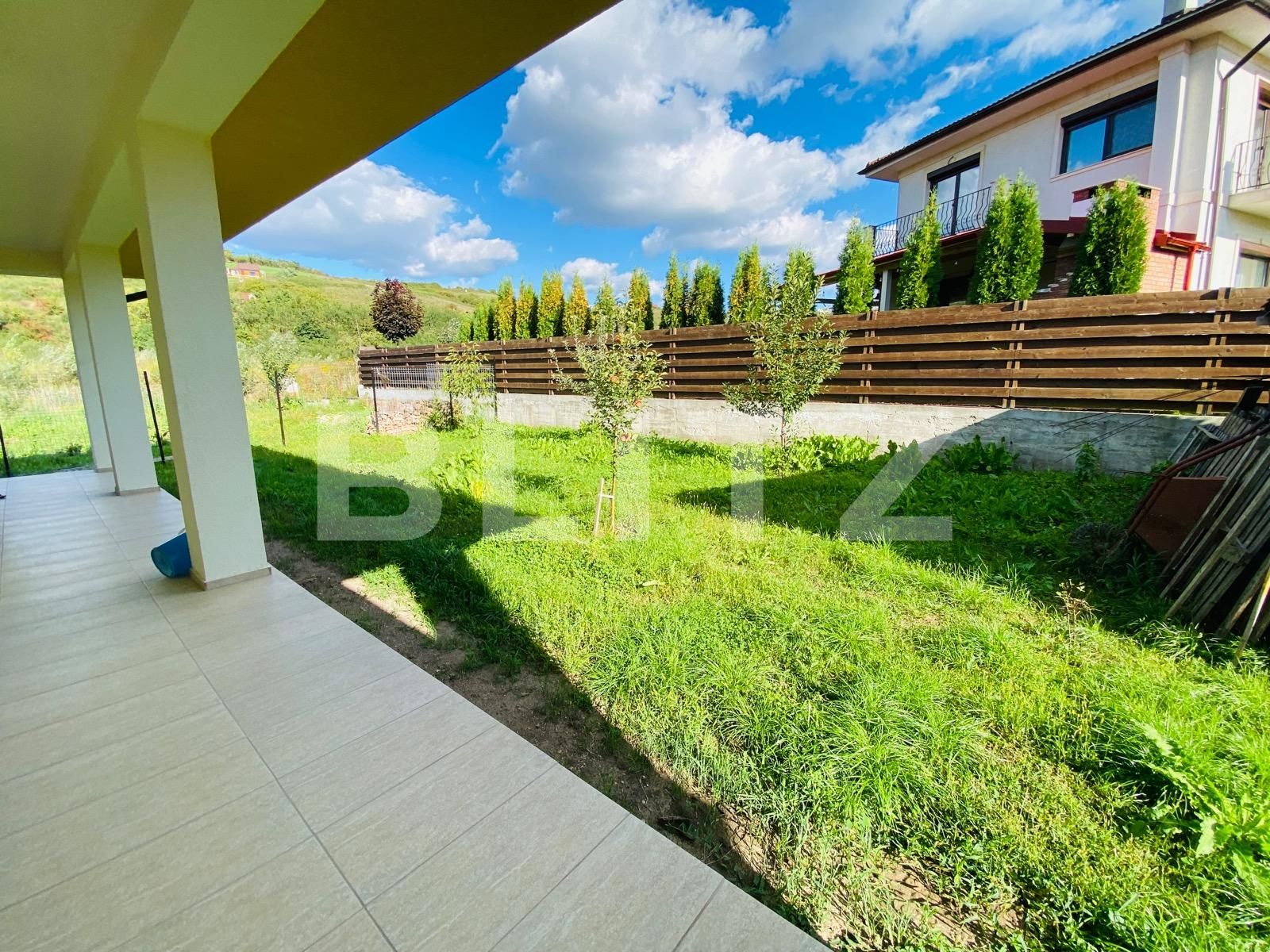 Casa de închiriat 3 camere Manastur - 96493CI | BLITZ Cluj-Napoca | Poza2