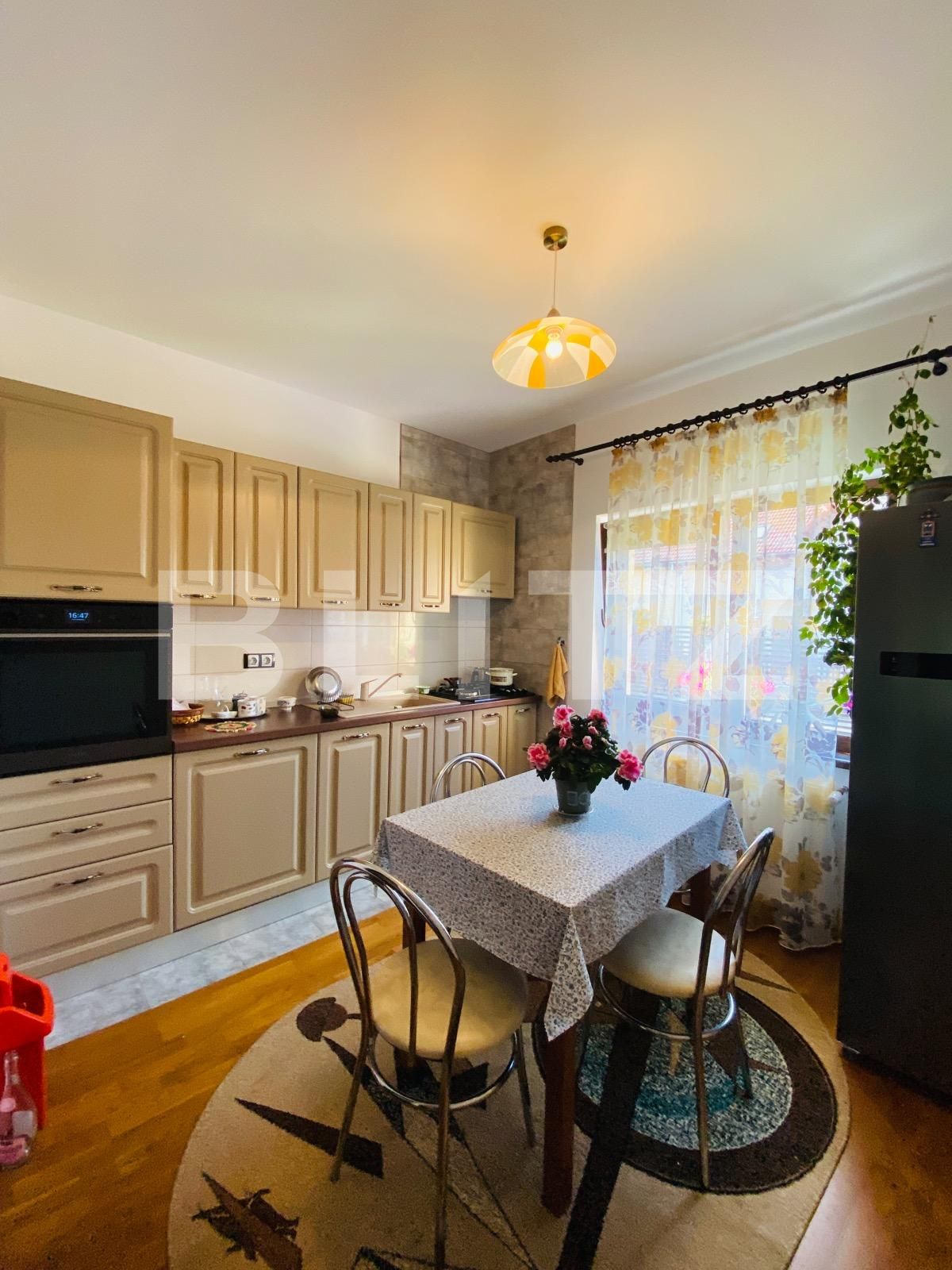 Casa de închiriat 3 camere Manastur - 96493CI | BLITZ Cluj-Napoca | Poza12