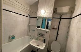 Apartament de 2 camere, decomandat, 55 mp, zona Piata Marasti