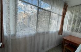 Apartament de 2 camere, decomandat, 55 mp, zona Piata Marasti