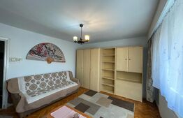 Apartament de 2 camere, decomandat, 55 mp, zona Piata Marasti