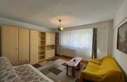 Apartament de 2 camere, decomandat, 55 mp, zona Piata Marasti