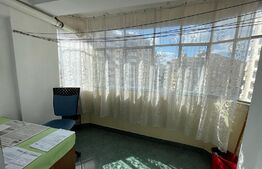 Apartament de 2 camere, decomandat, 55 mp, zona Piata Marasti