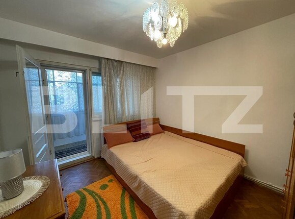 Apartament de închiriat 2 camere Marasti - 96494AI | BLITZ Cluj-Napoca | Poza5