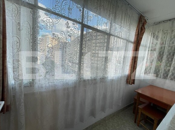 Apartament de închiriat 2 camere Marasti - 96494AI | BLITZ Cluj-Napoca | Poza7