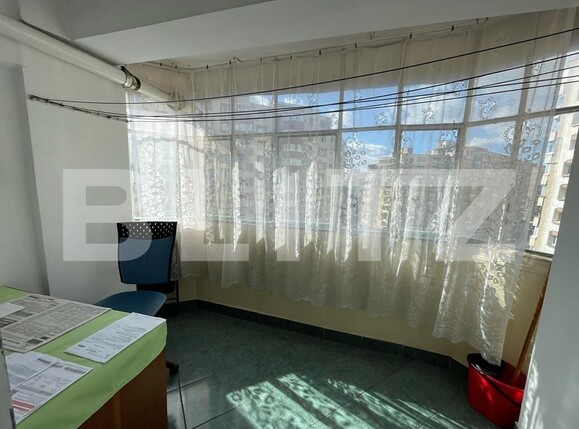 Apartament de închiriat 2 camere Marasti - 96494AI | BLITZ Cluj-Napoca | Poza6