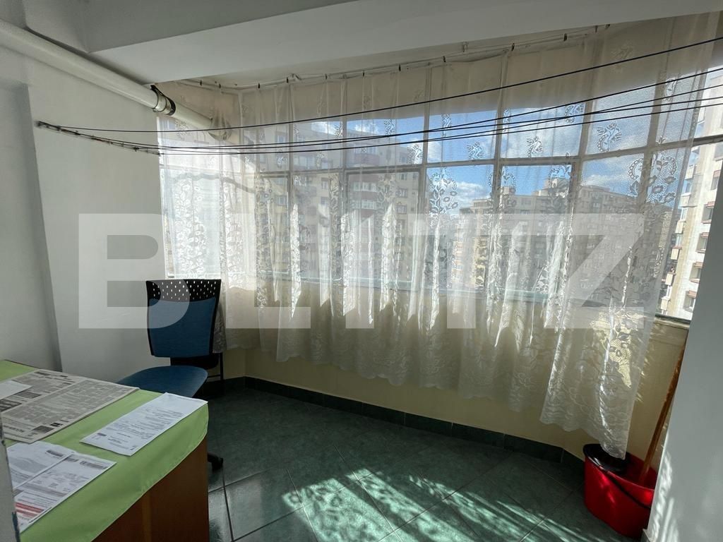 Apartament de închiriat 2 camere Marasti - 96494AI | BLITZ Cluj-Napoca | Poza6