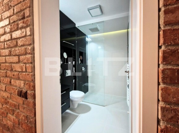 Apartament de închiriat 3 camere Marasti - 96495AI | BLITZ Cluj-Napoca | Poza6