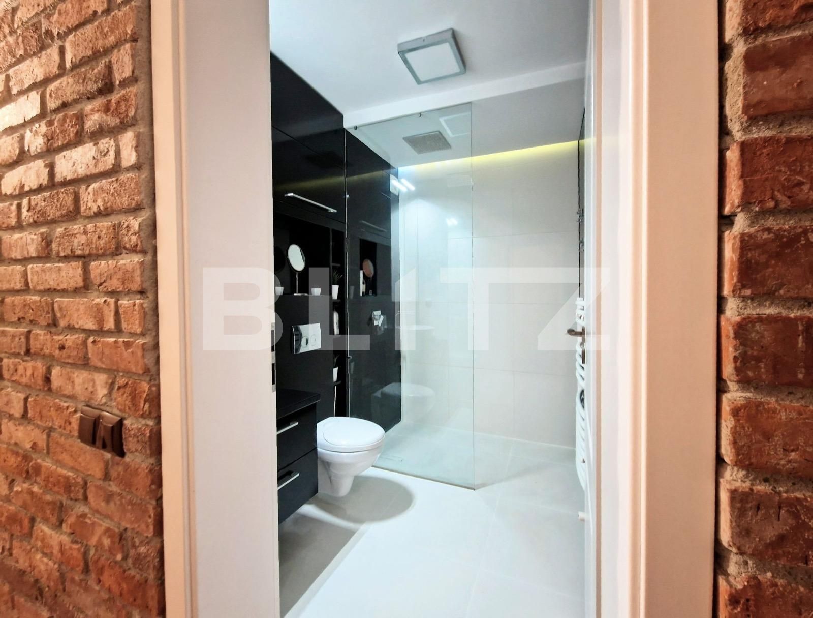 Apartament de închiriat 3 camere Marasti - 96495AI | BLITZ Cluj-Napoca | Poza6