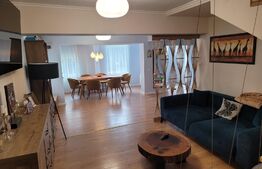 Casa de 220 mp, teren 1350 mp, in Salicea