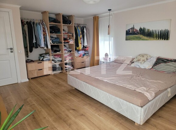 Casa de vânzare 5 camere Salicea - 96502CV | BLITZ Cluj-Napoca | Poza8