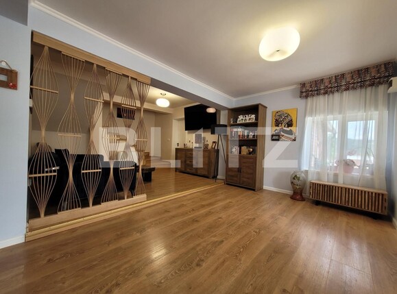 Casa de vânzare 5 camere Salicea - 96502CV | BLITZ Cluj-Napoca | Poza4