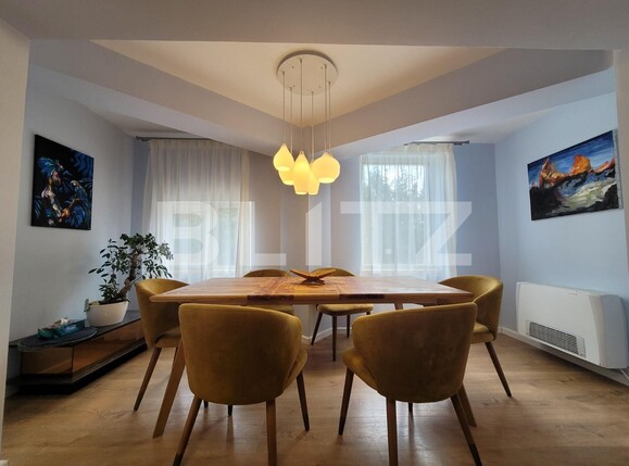 Casa de vânzare 5 camere Salicea - 96502CV | BLITZ Cluj-Napoca | Poza5