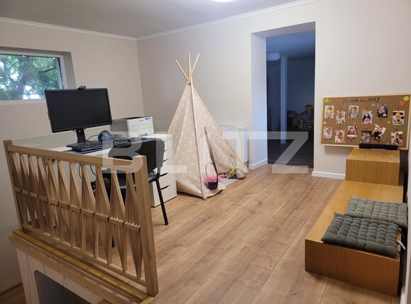 Casa de vânzare 5 camere Salicea - 96502CV | BLITZ Cluj-Napoca | Poza7