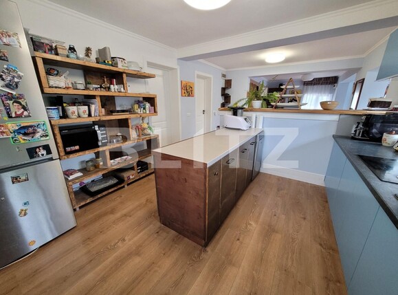 Casa de vânzare 5 camere Salicea - 96502CV | BLITZ Cluj-Napoca | Poza17