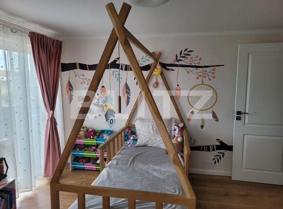 Casa de vânzare 5 camere Salicea - 96502CV | BLITZ Cluj-Napoca | Poza14