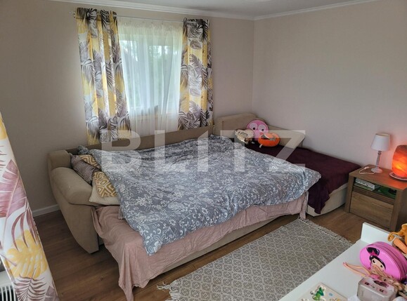 Casa de vânzare 5 camere Salicea - 96502CV | BLITZ Cluj-Napoca | Poza13