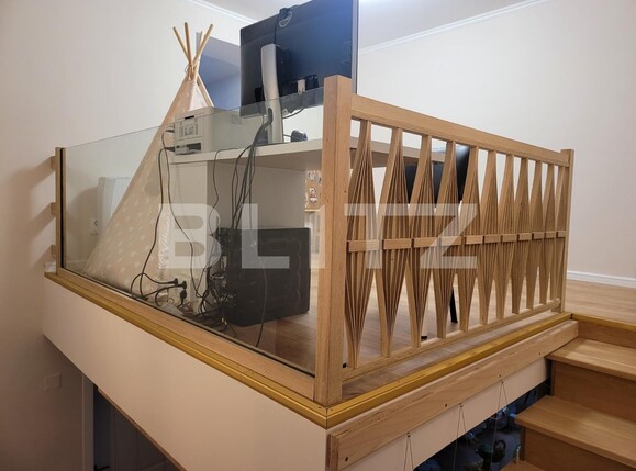 Casa de vânzare 5 camere Salicea - 96502CV | BLITZ Cluj-Napoca | Poza11