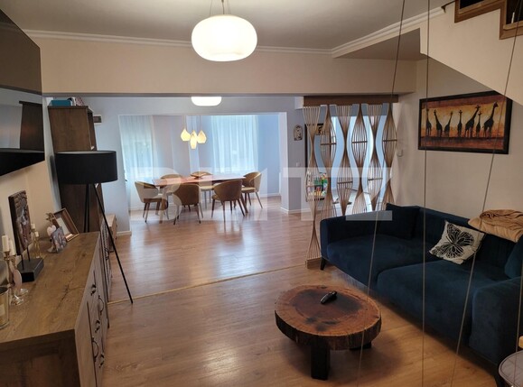 Casa de vânzare 5 camere Salicea - 96502CV | BLITZ Cluj-Napoca | Poza6