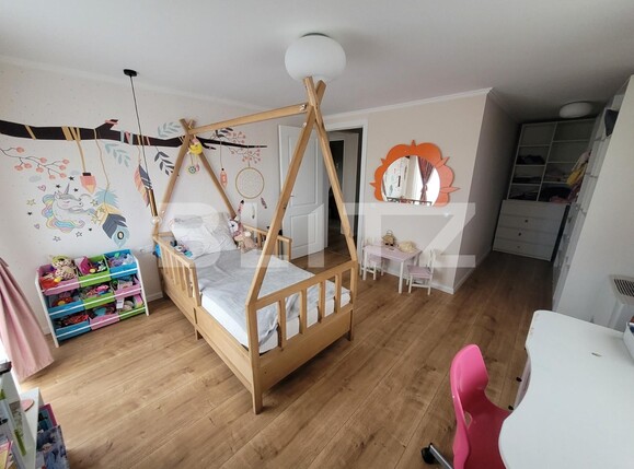 Casa de vânzare 5 camere Salicea - 96502CV | BLITZ Cluj-Napoca | Poza12