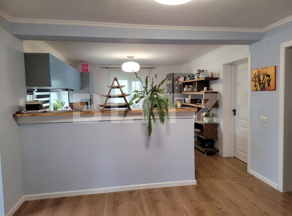 Casa de vânzare 5 camere Salicea - 96502CV | BLITZ Cluj-Napoca | Poza15