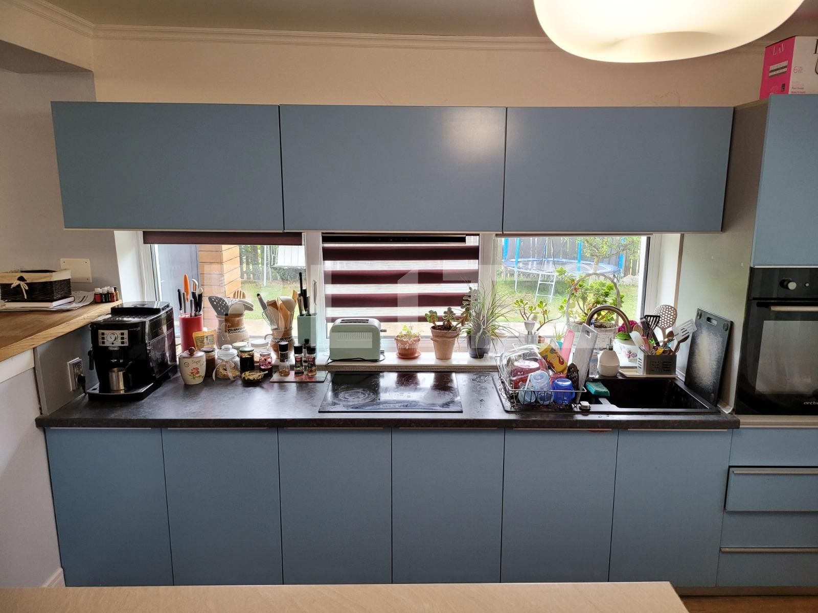 Casa de vânzare 5 camere Salicea - 96502CV | BLITZ Cluj-Napoca | Poza16