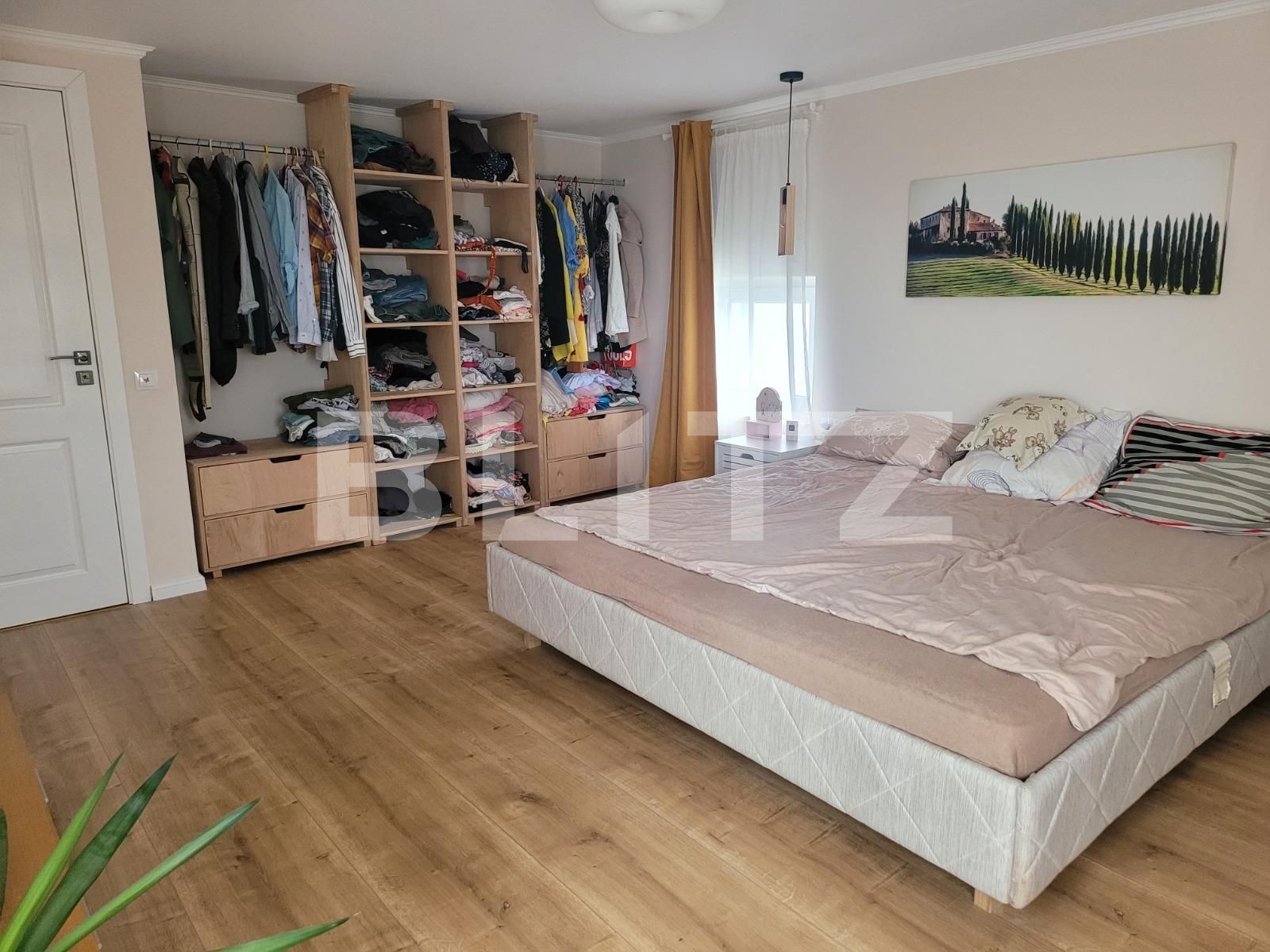 Casa de vânzare 5 camere Salicea - 96502CV | BLITZ Cluj-Napoca | Poza8