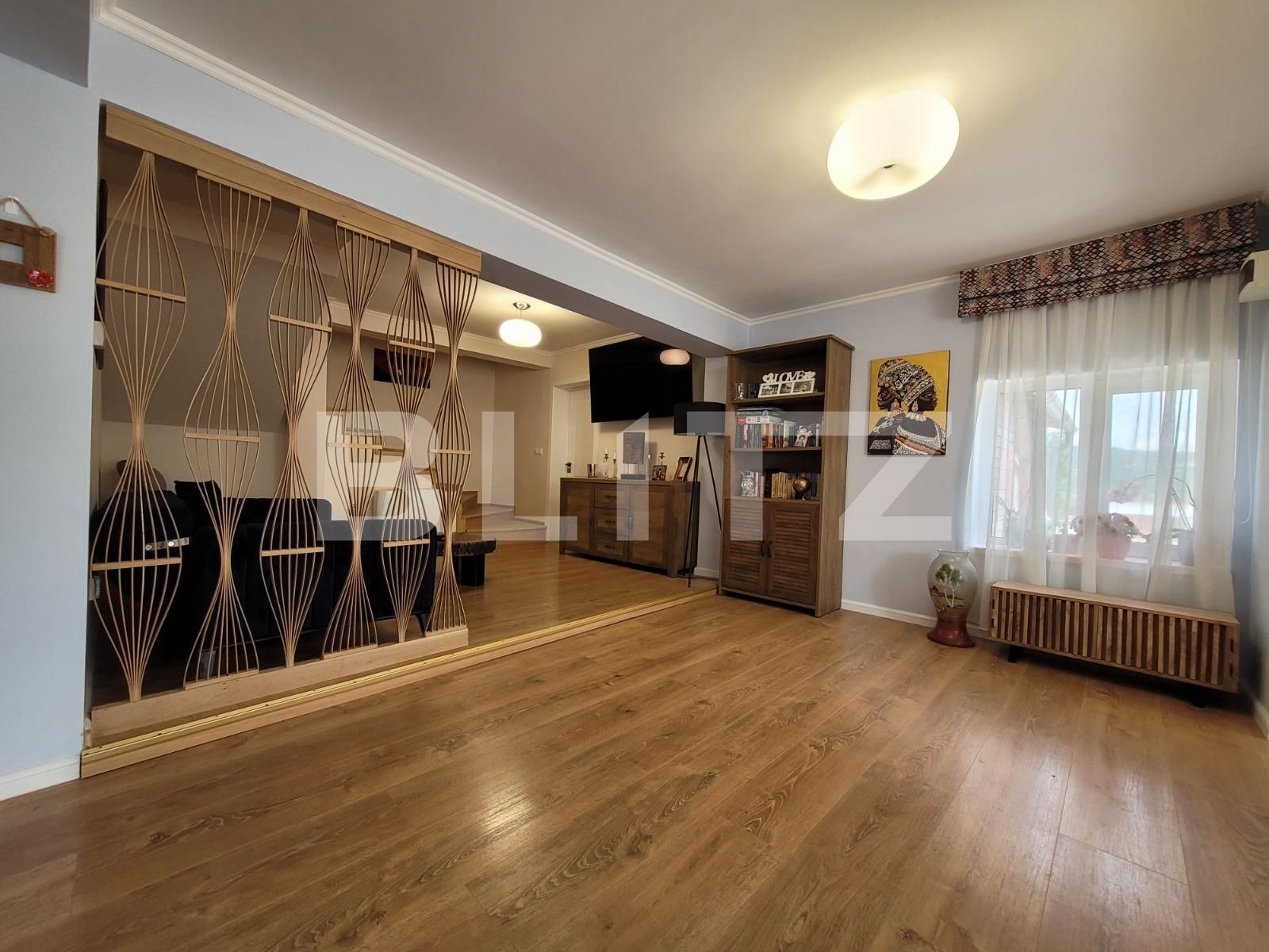 Casa de vânzare 5 camere Salicea - 96502CV | BLITZ Cluj-Napoca | Poza4