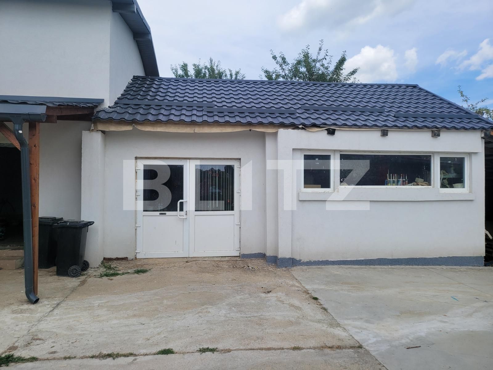 Casa de vânzare 5 camere Salicea - 96502CV | BLITZ Cluj-Napoca | Poza3