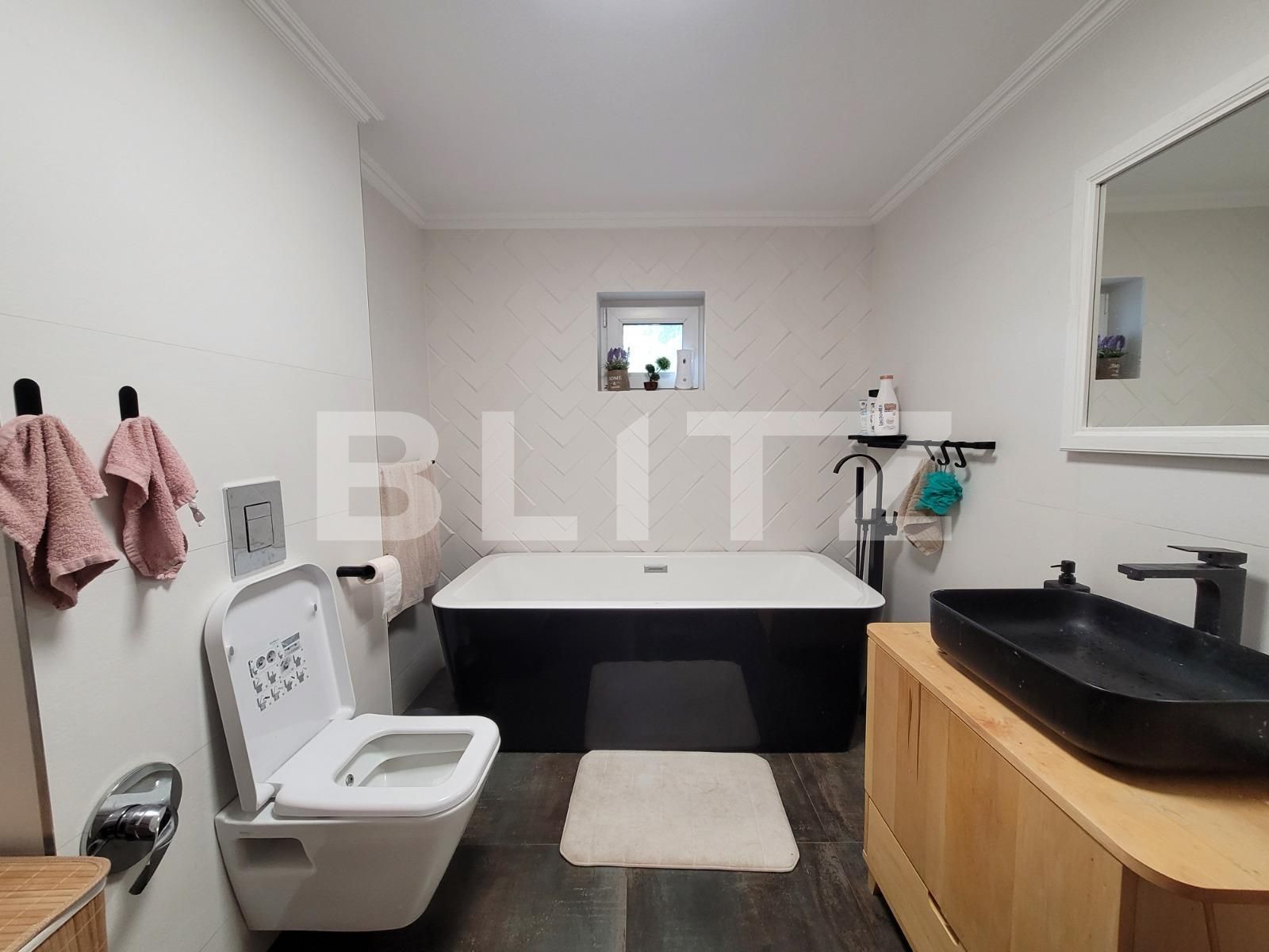 Casa de vânzare 5 camere Salicea - 96502CV | BLITZ Cluj-Napoca | Poza9