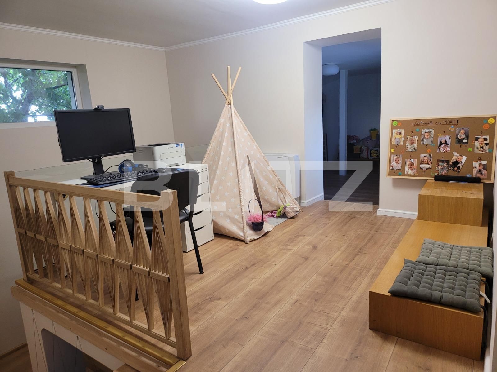 Casa de vânzare 5 camere Salicea - 96502CV | BLITZ Cluj-Napoca | Poza7