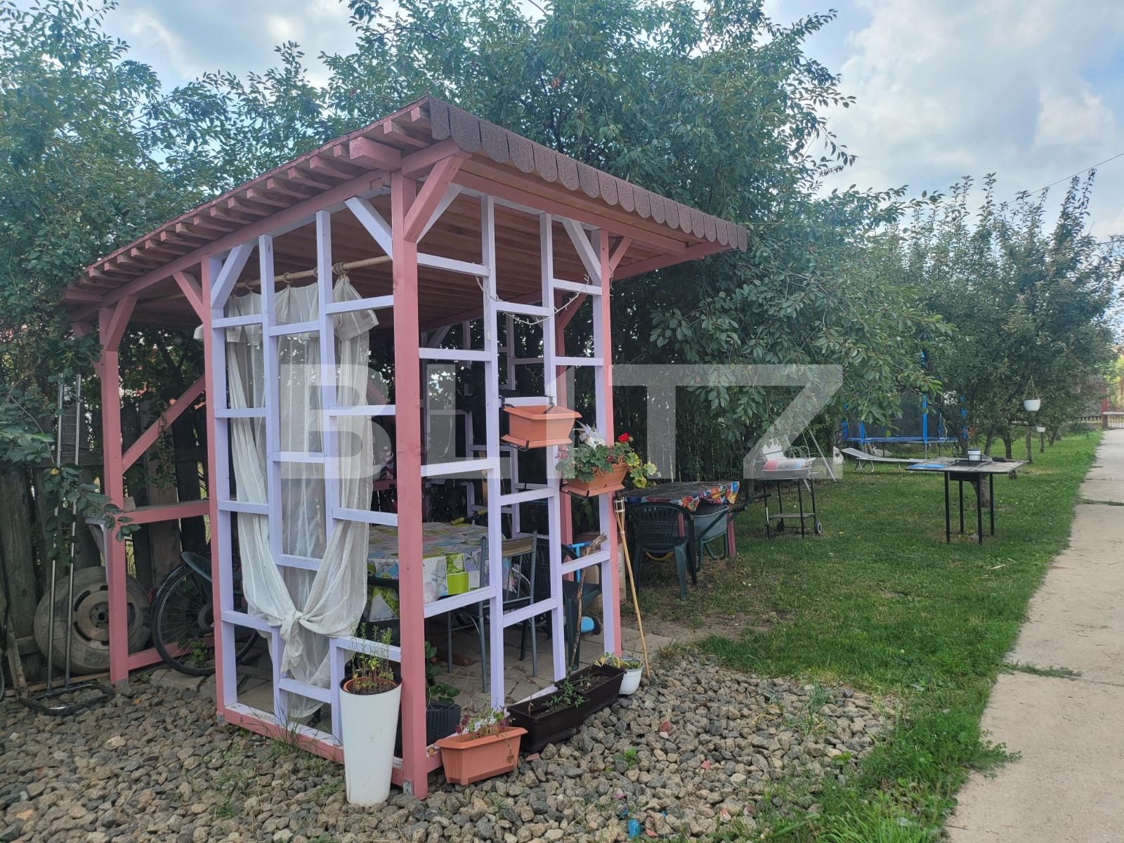 Casa de vânzare 5 camere Salicea - 96502CV | BLITZ Cluj-Napoca | Poza19