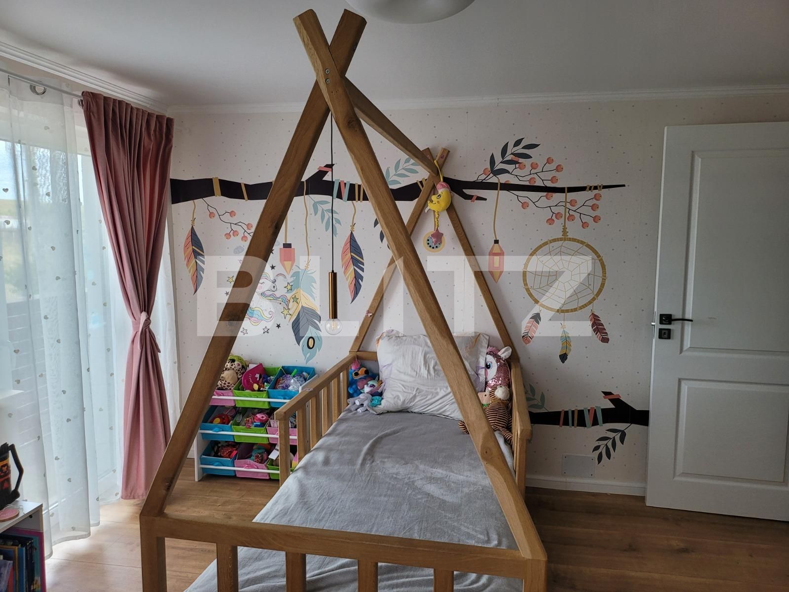 Casa de vânzare 5 camere Salicea - 96502CV | BLITZ Cluj-Napoca | Poza14