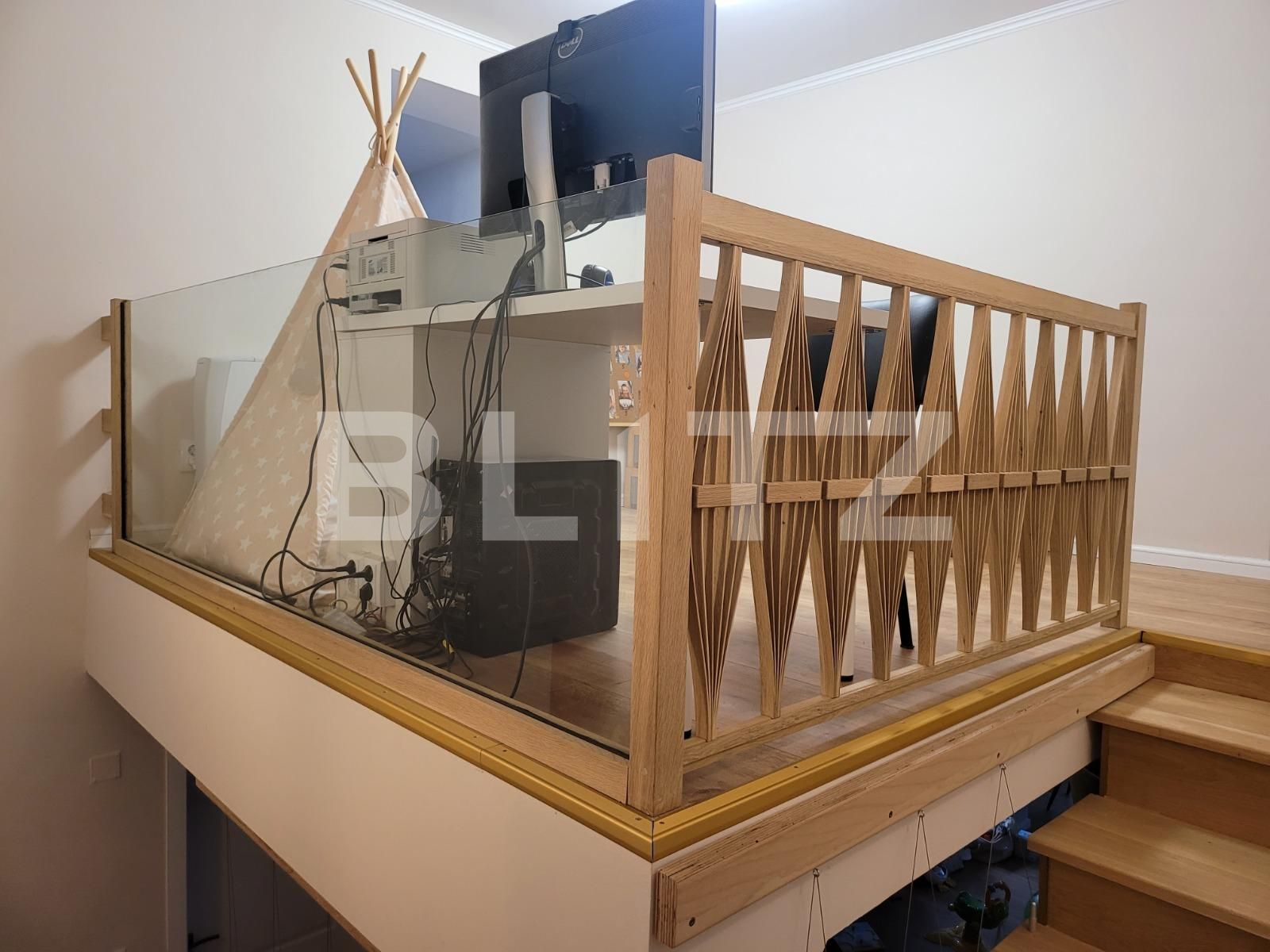 Casa de vânzare 5 camere Salicea - 96502CV | BLITZ Cluj-Napoca | Poza11