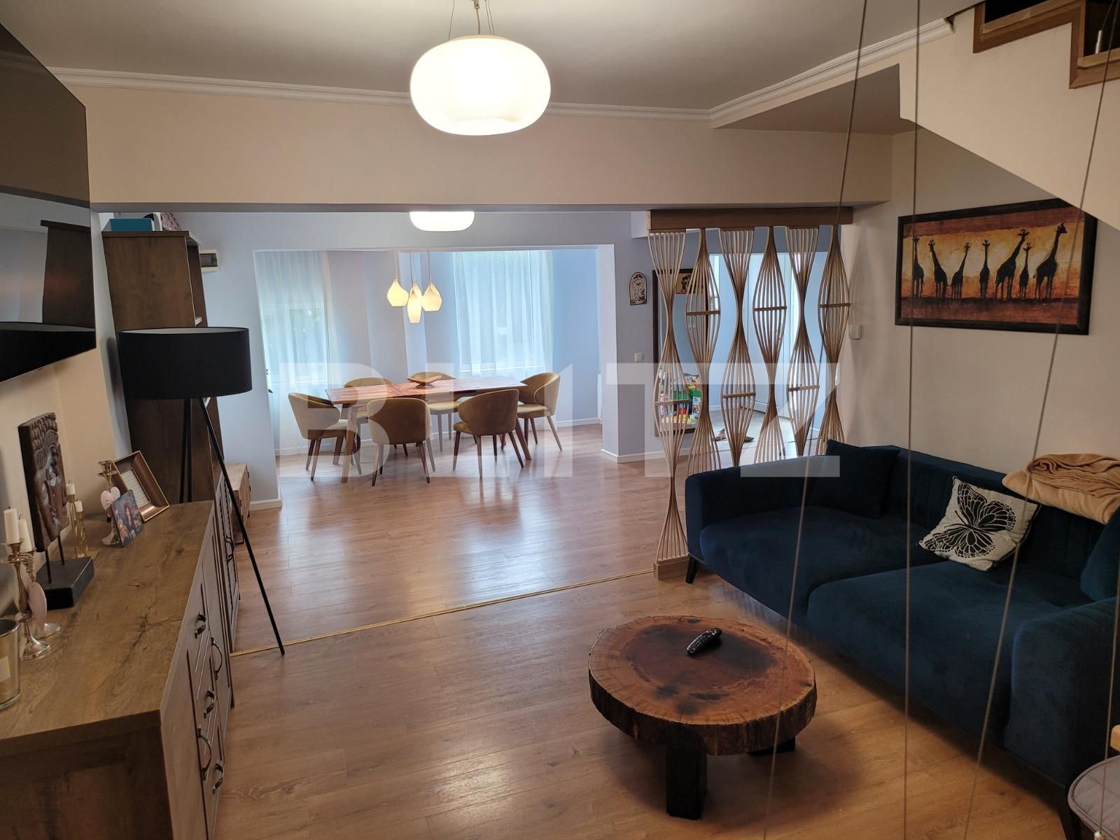 Casa de vânzare 5 camere Salicea - 96502CV | BLITZ Cluj-Napoca | Poza6