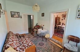 Casa de 120 mp, teren 1500 mp, in satul Lita