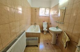 Casa de 120 mp, teren 1500 mp, in satul Lita