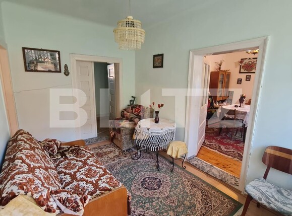 Casa de vânzare 4 camere Exterior Vest - 96505CV | BLITZ Cluj-Napoca | Poza9