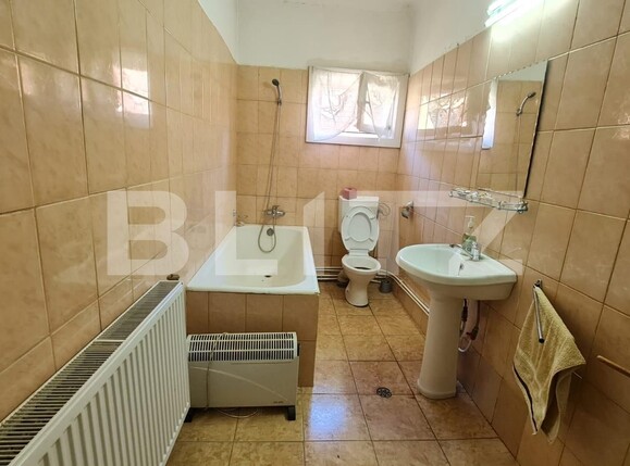 Casa de vânzare 4 camere Exterior Vest - 96505CV | BLITZ Cluj-Napoca | Poza12