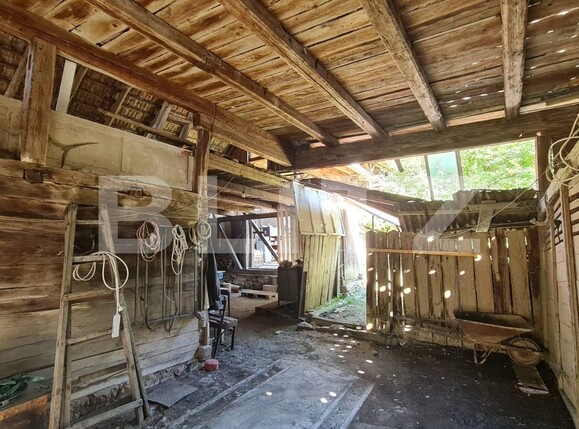 Casa de vânzare 4 camere Exterior Vest - 96505CV | BLITZ Cluj-Napoca | Poza4